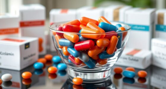 top b12 methylcobalamin supplements