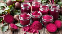 top beetroot powders for heart