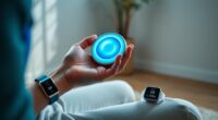 top biofeedback stress devices