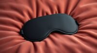 top bluetooth sleep mask