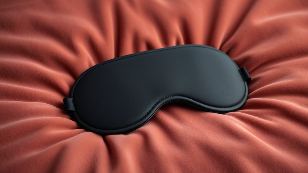 top bluetooth sleep mask