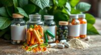 top digestive enzyme supplements