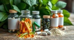 top digestive enzyme supplements