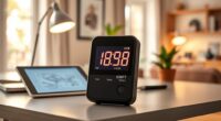 top emf meters 2025