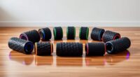 top foam rollers 2025