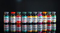 top folate supplement picks