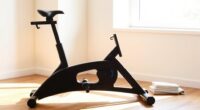 top folding bikes 2025