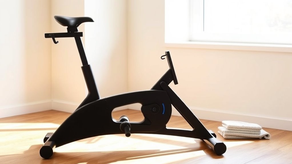 top folding bikes 2025