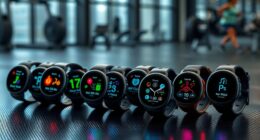 top gps running watches