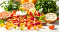 top gut health probiotics