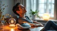 top hrv breathing devices