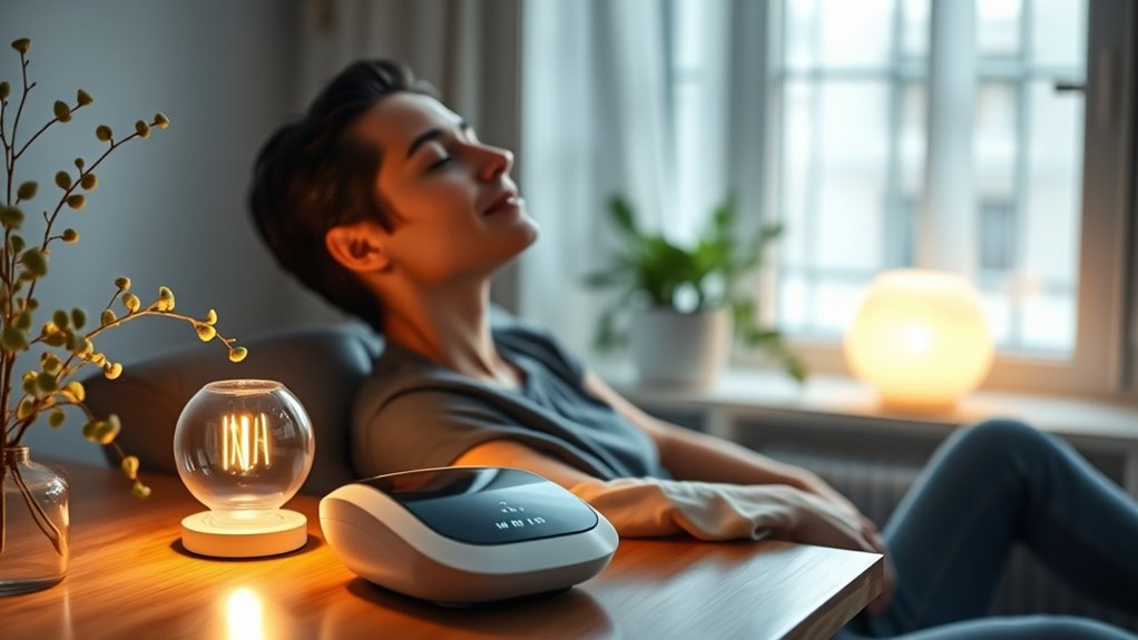 top hrv breathing devices