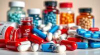 top iron supplements for anemia