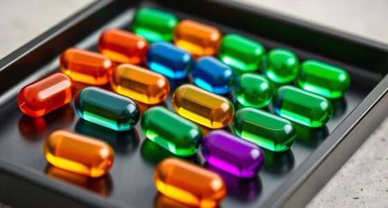 top keto electrolyte supplements