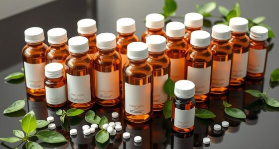 top kidney support supplements