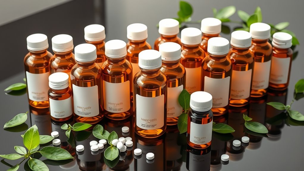 top kidney support supplements