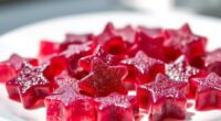 top kids immunity gummies