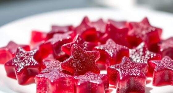 top kids immunity gummies