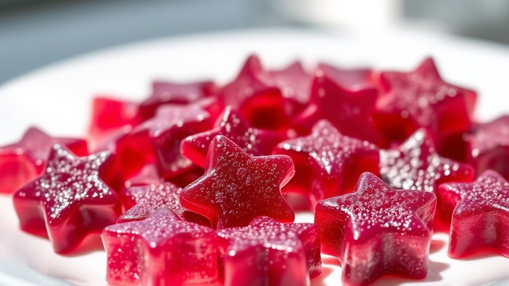 top kids immunity gummies
