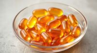 top krill oil supplements