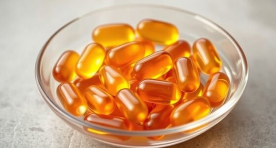 top krill oil supplements