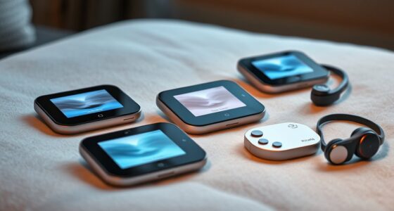 top meditation subscription devices