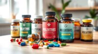 top men s multivitamins 50