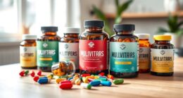 top men s multivitamins 50