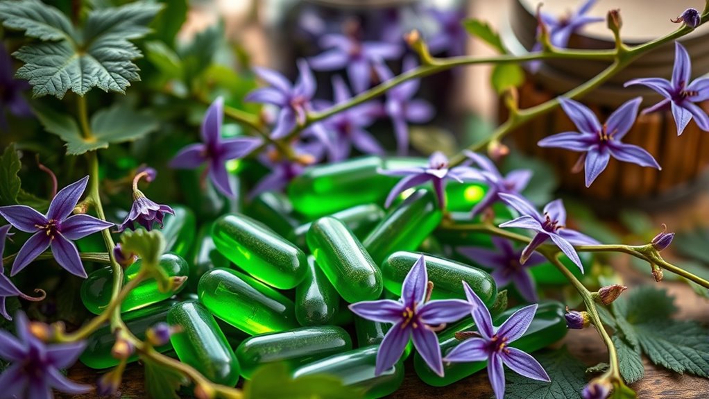top passionflower sleep supplements