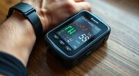 top portable lactate analyzers