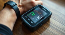 top portable lactate analyzers