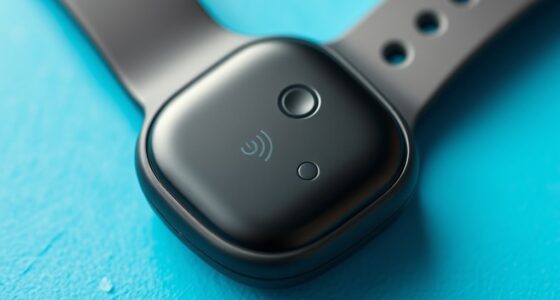 top sedentary alarm devices