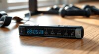top smart body measuring devices