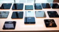 top smart body scales