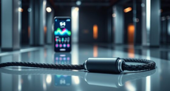 top smart rope app list