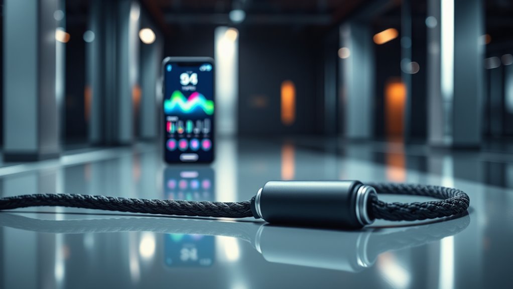 top smart rope app list