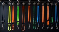 top suspension trainer kits