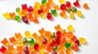top tasty kids vitamins