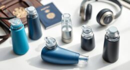 top travel nebulizers 2025