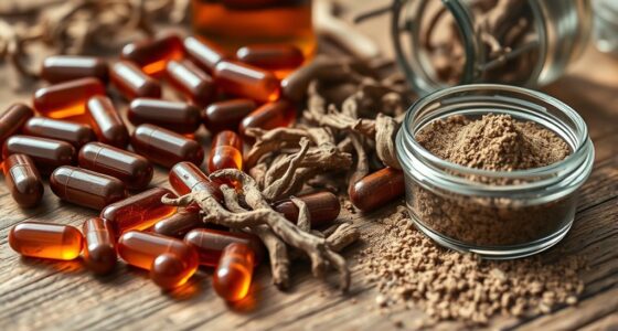 top valerian sleep aids
