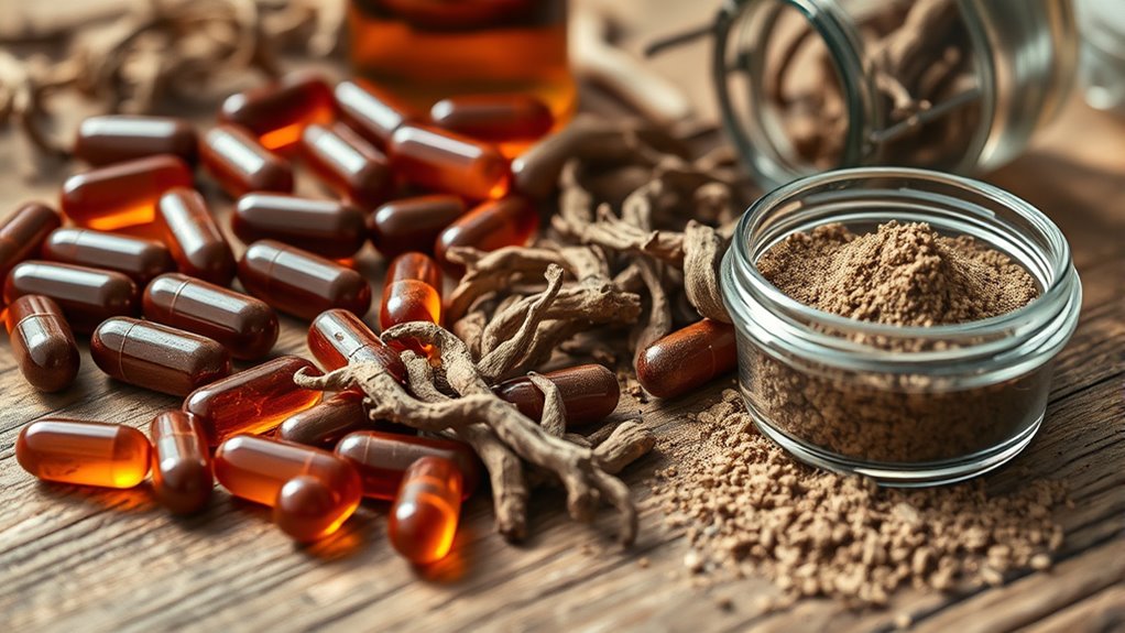 top valerian sleep aids