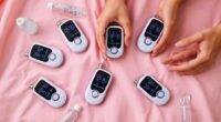 top wireless fetal dopplers