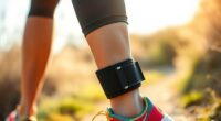 top women s ankle weights