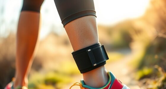 top women s ankle weights