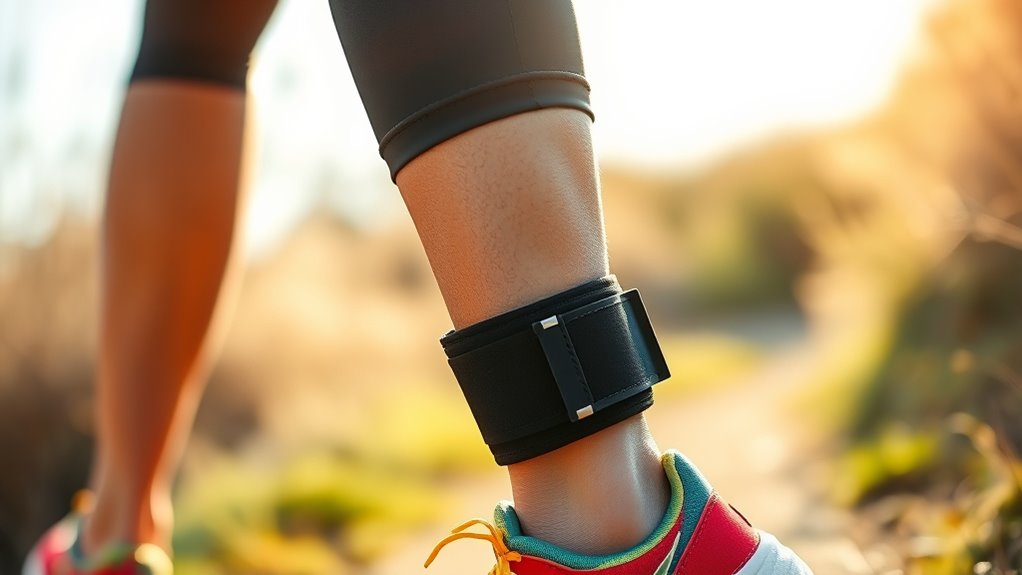 top women s ankle weights