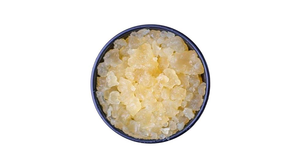 water kefir starter cultures