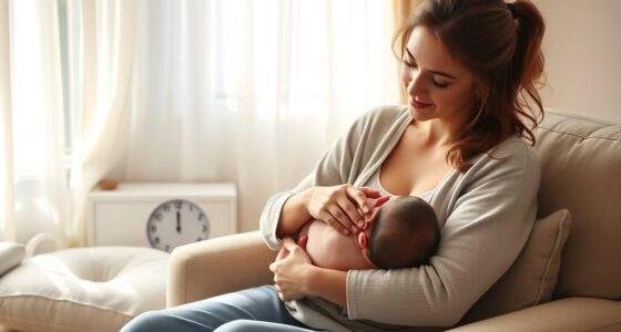 advantages and obstacles