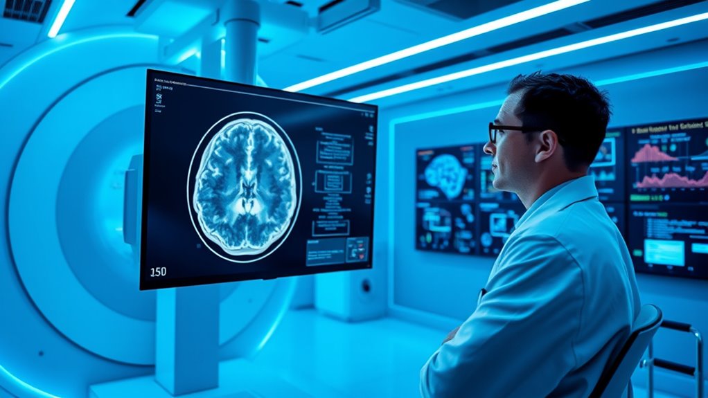 ai ethics in radiology