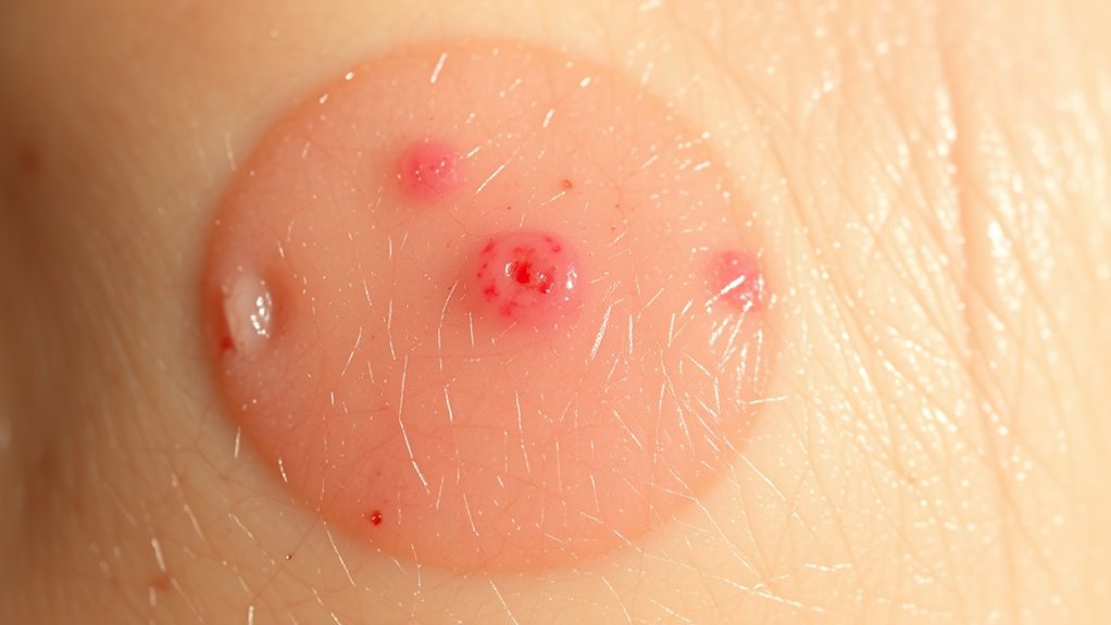 autoimmune disease lupus