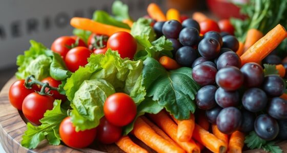 benefits and drawbacks of plant based diets